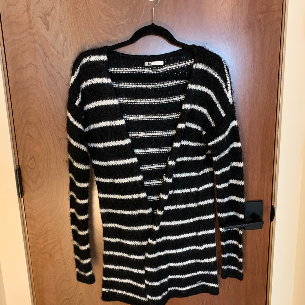 Women’s sweater